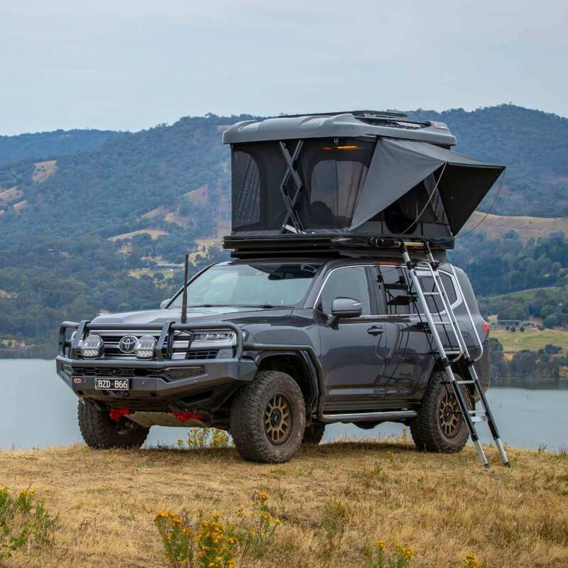ARB - 802500