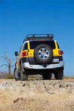 ARB Bumper/Fitting Kit Bundle 5620010