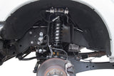 ICON 11-16 Ford F250/F350 2.5-3in Stage 3 Coilover Conversion System w/ Expansion Pack