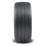 Mickey Thompson ET Street R Tire - P305/45R17 90000024660