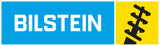 Bilstein B8 5160 Series 00-06 Suburban 1500 Rear Shock Absorber