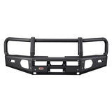 ARB Bumper/Fitting Kit Bundle 3421570K