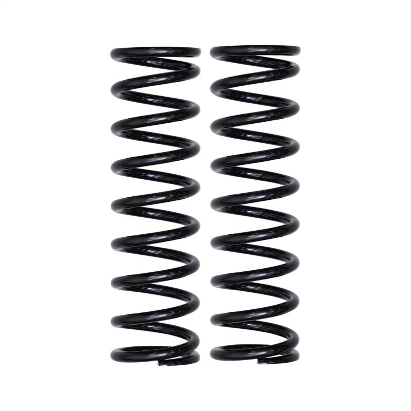 Skyjacker 2.5 In x 12 In x 150lb Universal Coilover Coil Springs