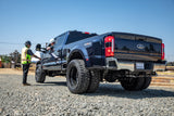 ICON 23 Ford F250/F350 Gas 2.5in Stage 2 Suspension System