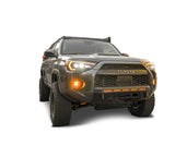 Toyota 4Runner Covert Front Bumper | 2014-2023