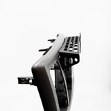 4th Gen 4Runner (03 - 09) Center Console Modular Accessory Dash Mount (MAM)