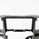 4th Gen 4Runner (03 - 09) Center Console Modular Accessory Dash Mount (MAM)