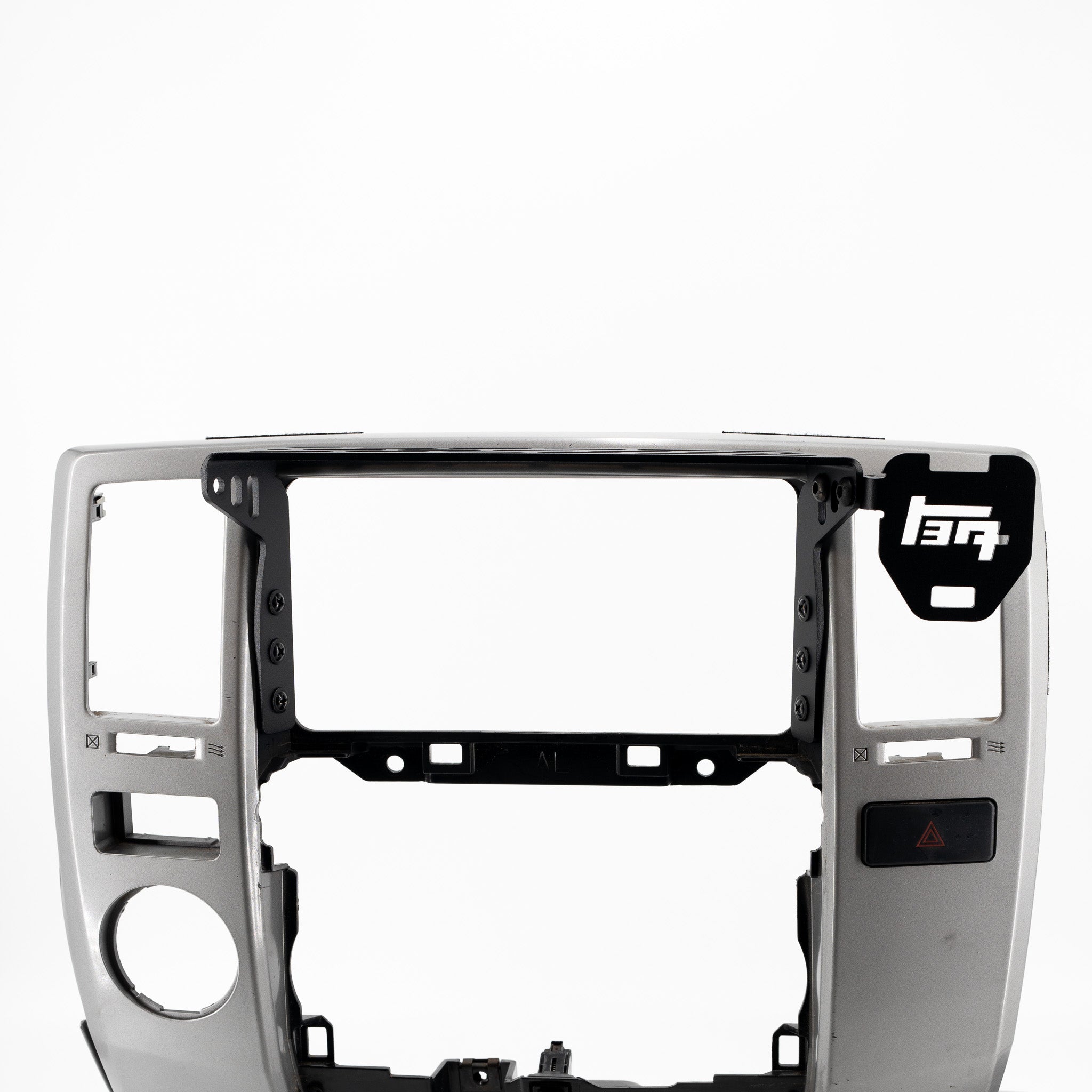 4th Gen 4Runner (03 - 09) Center Console Modular Accessory Dash Mount (MAM)