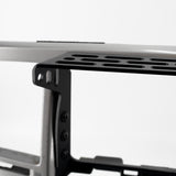 4th Gen 4Runner (03 - 09) Center Console Modular Accessory Dash Mount (MAM)