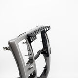 4th Gen 4Runner (03 - 09) Center Console Modular Accessory Dash Mount (MAM)