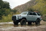 The Crestone (2010-2024 4Runner Roof Rack)