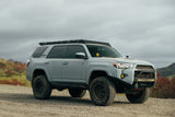 The Crestone (2010-2024 4Runner Roof Rack)