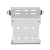 Mercedes Sprinter Van Front Skid Plate | 4x4