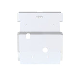 Suzuki Grand Vitara \ XL7 Front Skid Plate