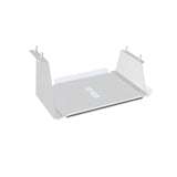 Suzuki Jimny Fuel Tank Skid Plate