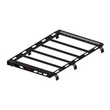 Suzuki Jimny Modular Roof Rack