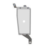 Suzuki Jimny Fuel System Skid Plate