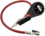 ARB Digital Tire Inflator