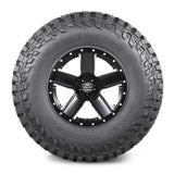 Mickey Thompson Baja Boss M/T Tire - 38X15.50R20LT 128Q 90000033773