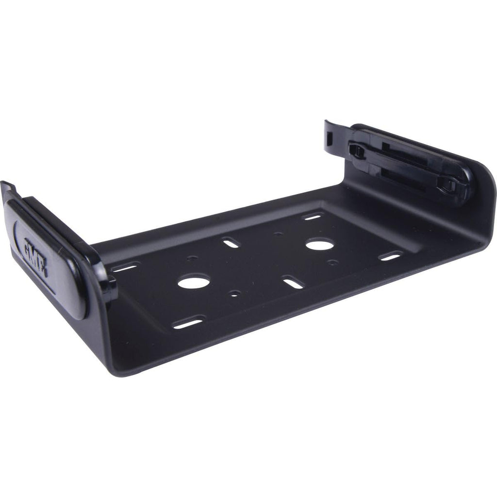 Mounting Bracket - Suit XRS-370C-U / XRS-390C-U
