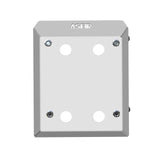 KGM / Ssangyong Rexton Urea Tank Skid Plate