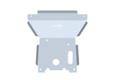Volkswagen Amarok Front Skid Plate
