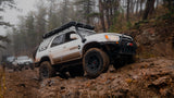 The Matterhorn (1996-2002 4Runner Roof Rack)