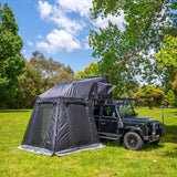 ARB Esperance Tent V2 Annex