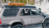 The Matterhorn (1996-2002 4Runner Roof Rack)