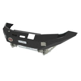 Toyota Hilux ATL Winch Bumper | 06'-11'