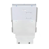 Toyota Tundra / Seqouia Front Skid Plate