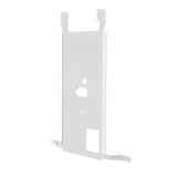 Toyota Prado Transmission & Transfer Case Skid Plate | SWB