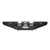 Toyota Land Cruiser 150/155 ATL Winch Bumper | Post Facelift