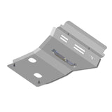 Toyota Land Cruiser 150/155 Front Skid Plate | With KDSS