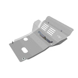 Toyota Land Cruiser Prado/ 4Runner / FJ Cruiser Front Skid Plate | Non-KDSS