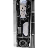 Toyota Land Cruiser Prado/ 4Runner / FJ Cruiser Front Skid Plate | Non-KDSS