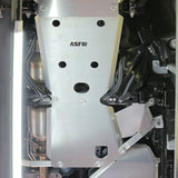 Toyota Land Cruiser 150/155 Transmission & Transfer Case Skid Plate