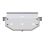 Toyota Land Cruiser 155 Fuel Tank Skid Plate