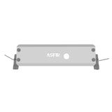 Toyota Land Cruiser 80 Engine Skid Plate