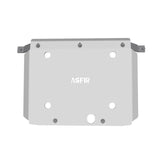 Toyota Land Cruiser 80 Transmission Skid Plate