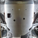 Toyota RAV4 / Highlander Engine & Transmission Skid Plate | Petrol / Hybrid