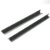 Land Rover Discovery 3/4 Side Steps