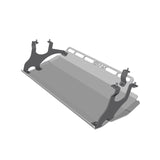Jeep Grand Cherokee Front Skid Plate