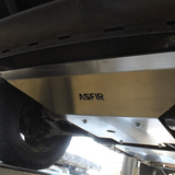 Chevrolet Trailblazer Front Skid Plate