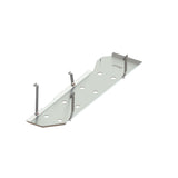 Chevrolet Silverado Fuel Tank Skid Plate