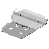 Chevrolet Colorado Front Skid Plate