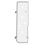 Chevrolet Colorado / GMC Canyon Fuel Tank Skid Plate