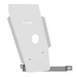 Jeep Grand Cherokee / Commander Transfer Case Skid Plate
