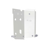 Jeep Wrangler JK Transfer Case Skid Plate | LWB/SWB