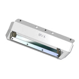 Jeep Wrangler JL / Gladiator Steering Rod Protector | for ASFIR front Bumper